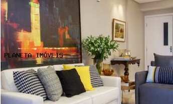 Imagem 5: Apartamento 2 Quartos para Venda em Salvador, ARMAÇÃO, 2 dormitórios, 1 suíte, 3 banheiros