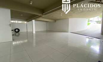 Imagem 3: Salvador - Casa Padrão - Alphaville I