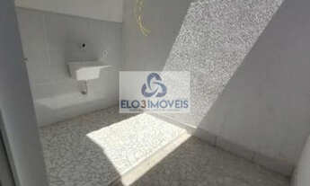 Imagem 6: Elo3Imóveis- Casa Independente com apenas 2300de sinal e parcelas fixas