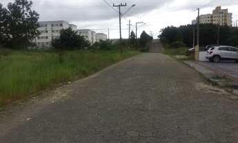 Imagem 5: Área Comercial/Industrial