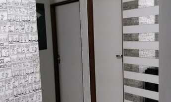 Imagem 2: Apartamento Residencial Rosa de Saron