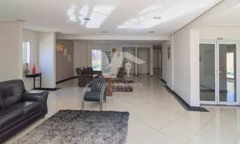 Imagem 3: Cobertura à Venda na Vila Monte Alegre, 183 m², 2 dormitórios (1 suíte), 3 vagas e 3 banhe