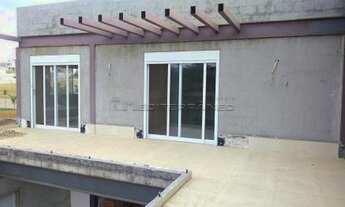 Imagem: Jundiaí - Sobrado - Medeiros