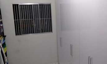 Imagem 4: Apartamento Residencial Rosa de Saron