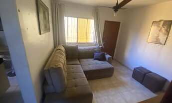 Imagem 3: Apartamento 4andar documento ok