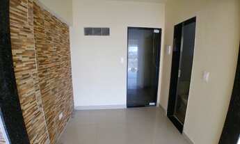 Imagem 2: Sala para aluguel, Santo Antonio - Recife/PE