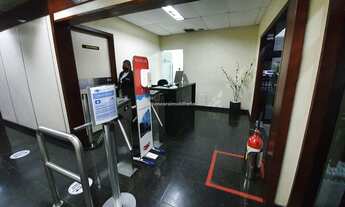 Imagem 5: Sala para aluguel, 3 vagas, Boa Vista - Recife/PE