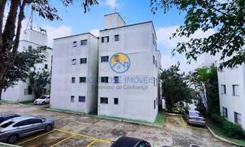 Imagem 5: Apartamento Apartamento com 3 dormitórios