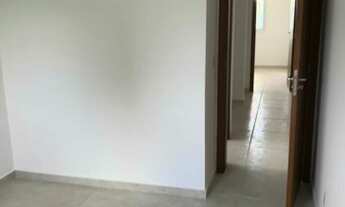 Imagem 6: Sobrado à venda no bairro Jardim Residencial Villa Amato - Sorocaba/SP