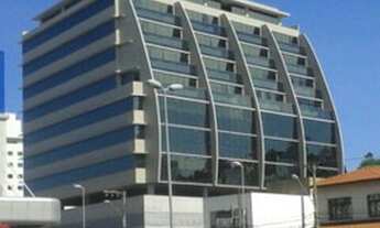 Imagem: Para Morar ou Rendimento garantido de 0,5