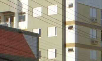 Imagem 3: Excelente Oportunidade