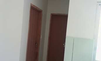 Imagem 4: Alugo Kitnet ótima localização