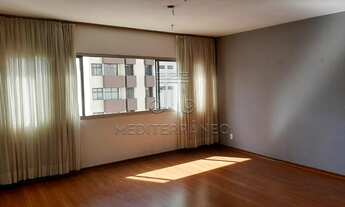 Imagem: Jundiaí - Apartamento - Vila Boaventura