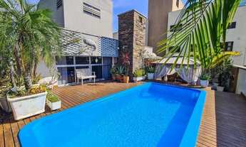 Imagem: Cobertura para Venda em Florianópolis