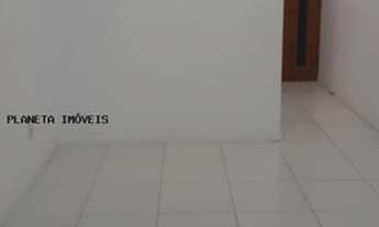 Imagem 3: Apartamento 2 Quartos para Venda em Salvador, COSTA AZUL, 2 dormitórios, 1 suíte, 2 banhei