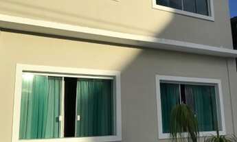 Imagem 2: Casa a venda no Horto Clorestal, 3 quartos 2 suítes 365m² 2 vagas com Terraço de Cobertur