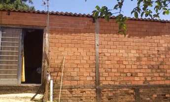 Imagem 6: Excelente Chacrinha 1400 metros