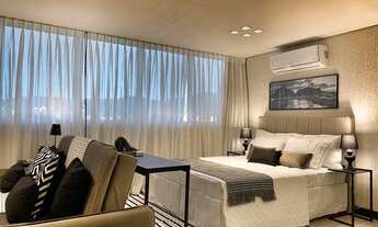 Imagem 3: Para Morar ou Rendimento garantido de 0,5% ao mês