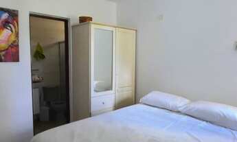 Imagem 4: CASA BEIRA-MAR ENSEADA DOS CORAIS