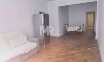 Imagem: Apartamento-À VENDA-Ipanema-Rio de Janeiro-RJ