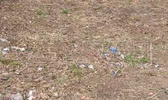 Imagem 5: Araraquara - Terreno Padrao - Parque Residencial Vale do Sol