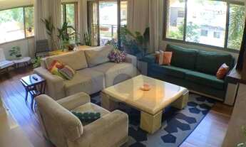 Imagem 2: Excelente apartamento próximo ao Pq. Ibirapuera, 1 por andar com 4 dormitórios, 3 vagas de