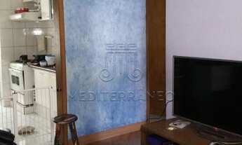 Imagem: Jundiaí - Apartamento - Jardim Bonfiglioli