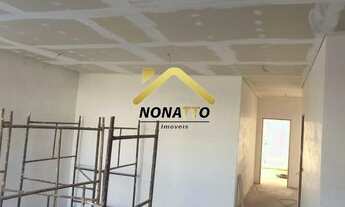 Imagem 3: Casa - Betel - Paulínia