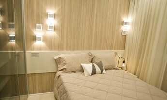 Imagem 5: Apartamento 2dormitórios no Iguatemi Z/L!!