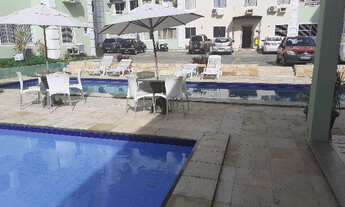 Imagem 4: Costa Atlântica R$@PESQUISAS@il liga 9 8 7 4 8 3 1 0 8 Diego9989f