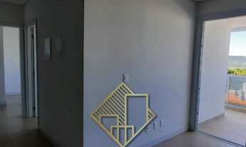 Imagem 4: Apartamento para Venda em Florianópolis, Ingleses do Rio Vermelho, 2 dormitórios, 1 suíte