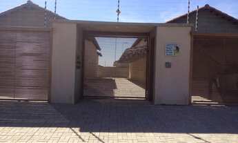 Imagem 2: Aluga-se KIT NET, próximo a faculdades, Porto Nacional-TO