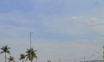 Imagem 6: Excelentes lotes no Reserva Real. Financiamento próprio. Entrada Facilitada