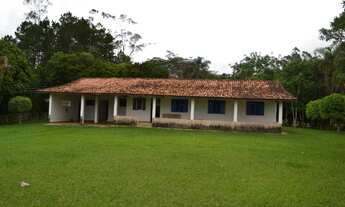 Imagem: Sorocaba Região Sitio 20 Alqueires