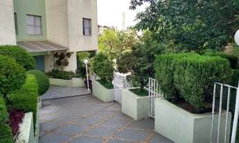 Imagem 3: Apartamento 03 DORMITÓRIOS - FREGUESIA DO Ó Vila Albertina - São Paulo - SP