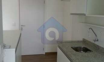 Imagem 5: Lindo apartamento ao lado do metro Vila Mariana