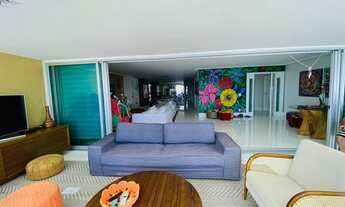 Imagem: Belissimo apartamento no CORREDOR DA VITÓRIA