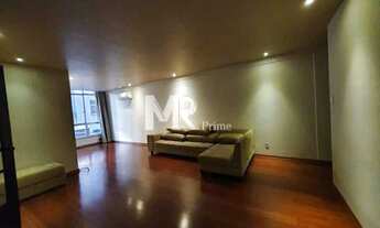 Imagem 3: Rio de Janeiro - Apartamento Padrão - Flamengo