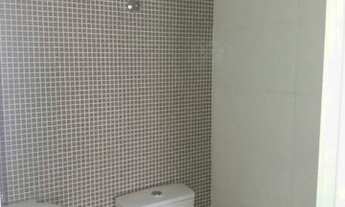 Imagem 4: CAXIAS DO SUL - Conjunto Comercial/Sala - CENTRO