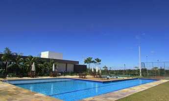 Imagem 4: Lote no Terras Alpha 300m²