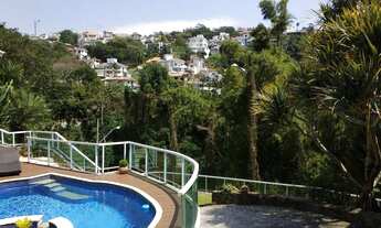 Imagem 5: Maravilhosa - Mobiliada