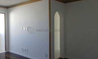 Imagem 5: Venda Apartamento 3 quartos Vitória Salvador