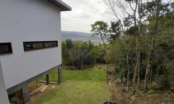 Imagem 6: Casa Alto Padrão para Venda em Morro da Silveira Garopaba-SC