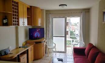 Imagem 2: Apartamento 03 quartos Promoção Canto Grande Venda