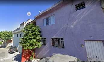 Imagem 3: Imóvel Terreno para locação, Kitnet (Quitinet/ apartamentos