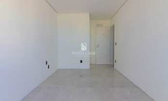 Imagem 7: Apartamento em Torres na imobiliária Nossa Casa!