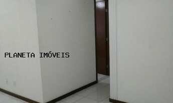 Imagem: Apartamento 3 Quartos para Venda em Salvador