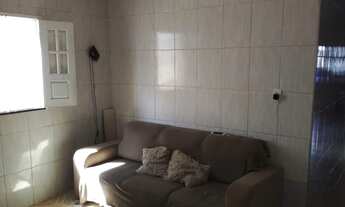 Imagem 2: Aracaju - Casa Padrão - Atalaia