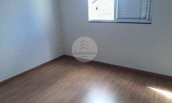 Imagem 4: Apartamento para Venda em Belo Horizonte, SERRANO, 2 dormitórios, 1 suíte, 1 banheiro, 2 v