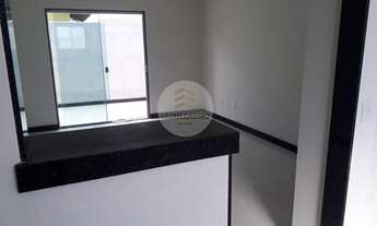 Imagem 3: Apartamento para Venda em Belo Horizonte, SERRANO, 2 dormitórios, 1 suíte, 1 banheiro, 2 v